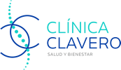 Clinica-Clavero-Logo