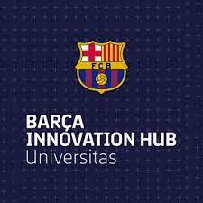 Curso de Tendinopatías de Barca Innovation Hub-Universitas